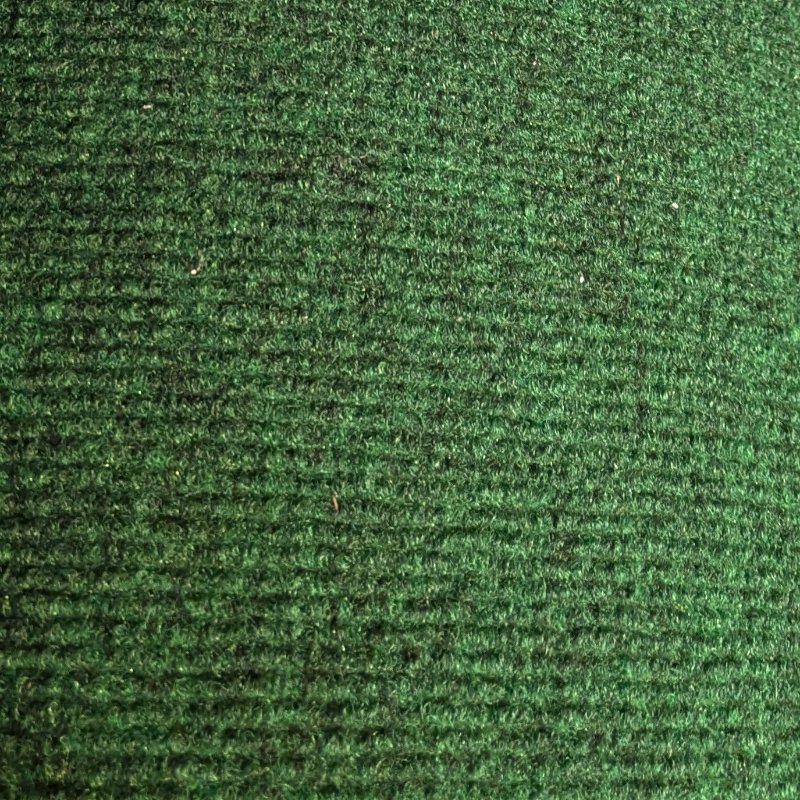 Kilarney indoor-outdoor carpet at Bisbee's Flooring Center in McFarland WI