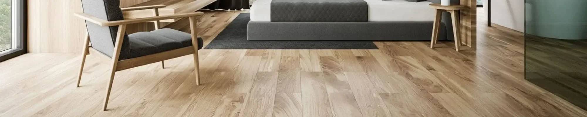 Textured shag carpet flooring in McFarland WI