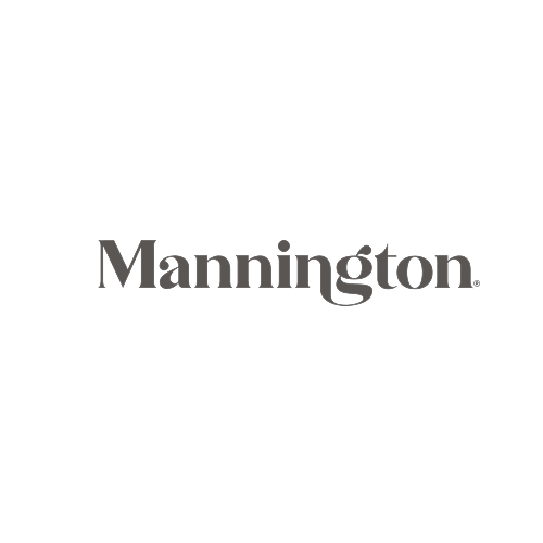Mannington logo