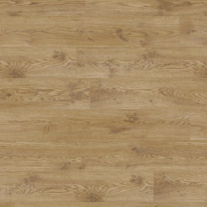 Warm Oak Tones Mohawk Granbury Oak Almondine Oak