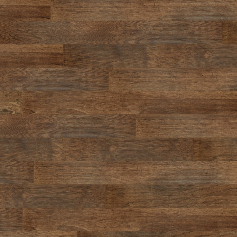 Rustic Hickory And Character Grains Mohawk Windridge Hickory Golden Hickory
