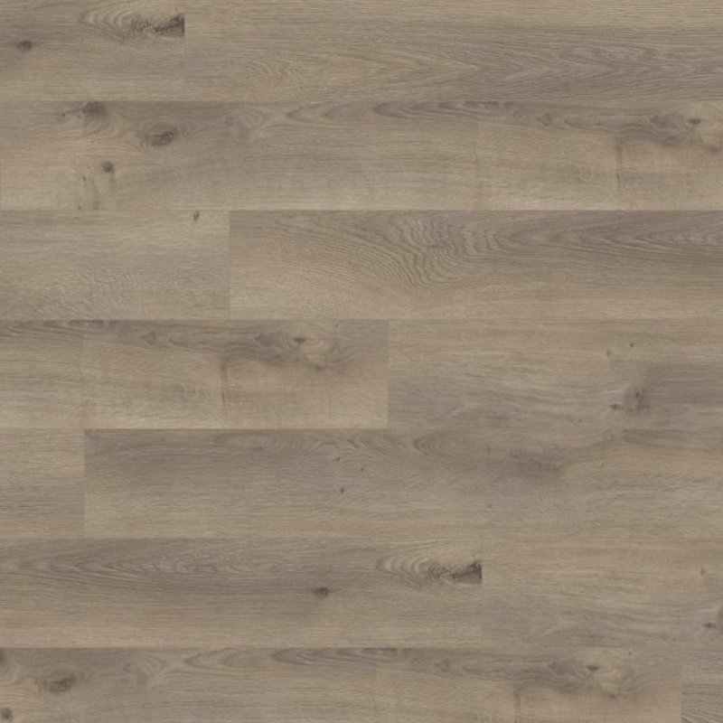 Water-Resistant Laminate Portercraft Floors Driftwood