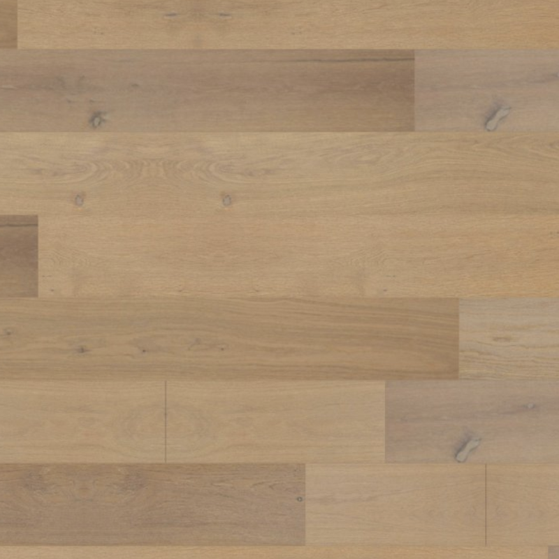 Wide And Long Planks
