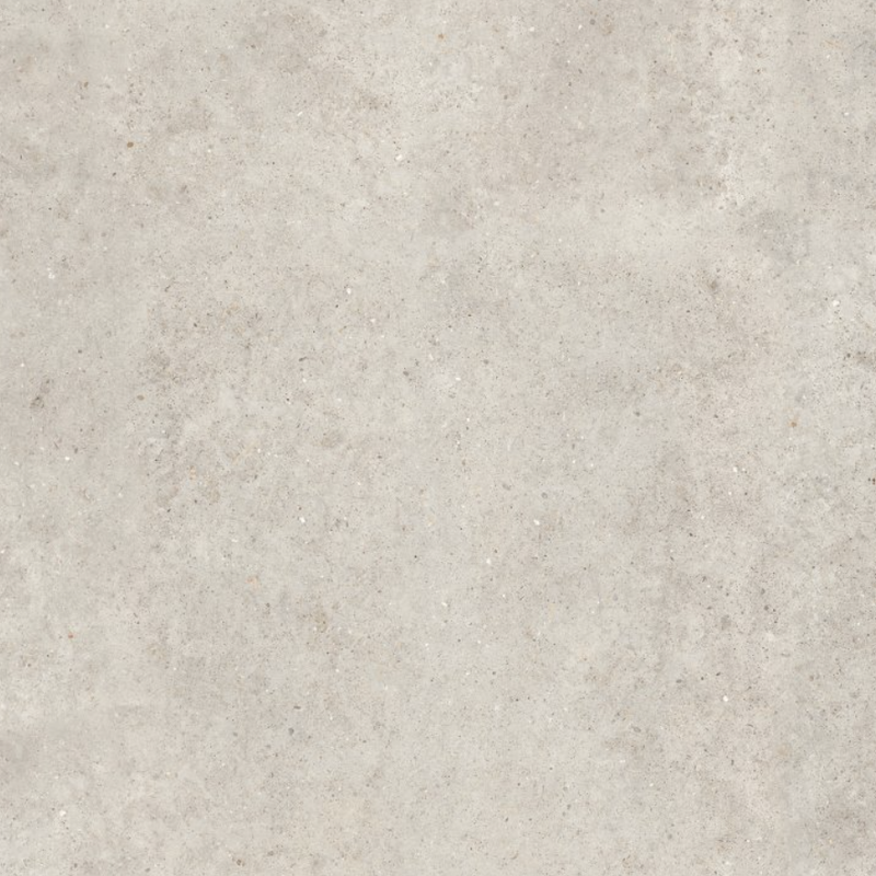 DaltilePanoramic PorcelainFoundry