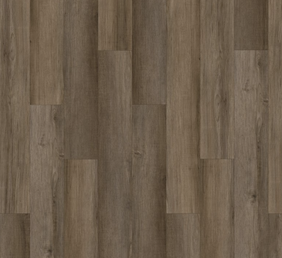 Aladdin Commercial Long Bien 4.5 Color Juneau