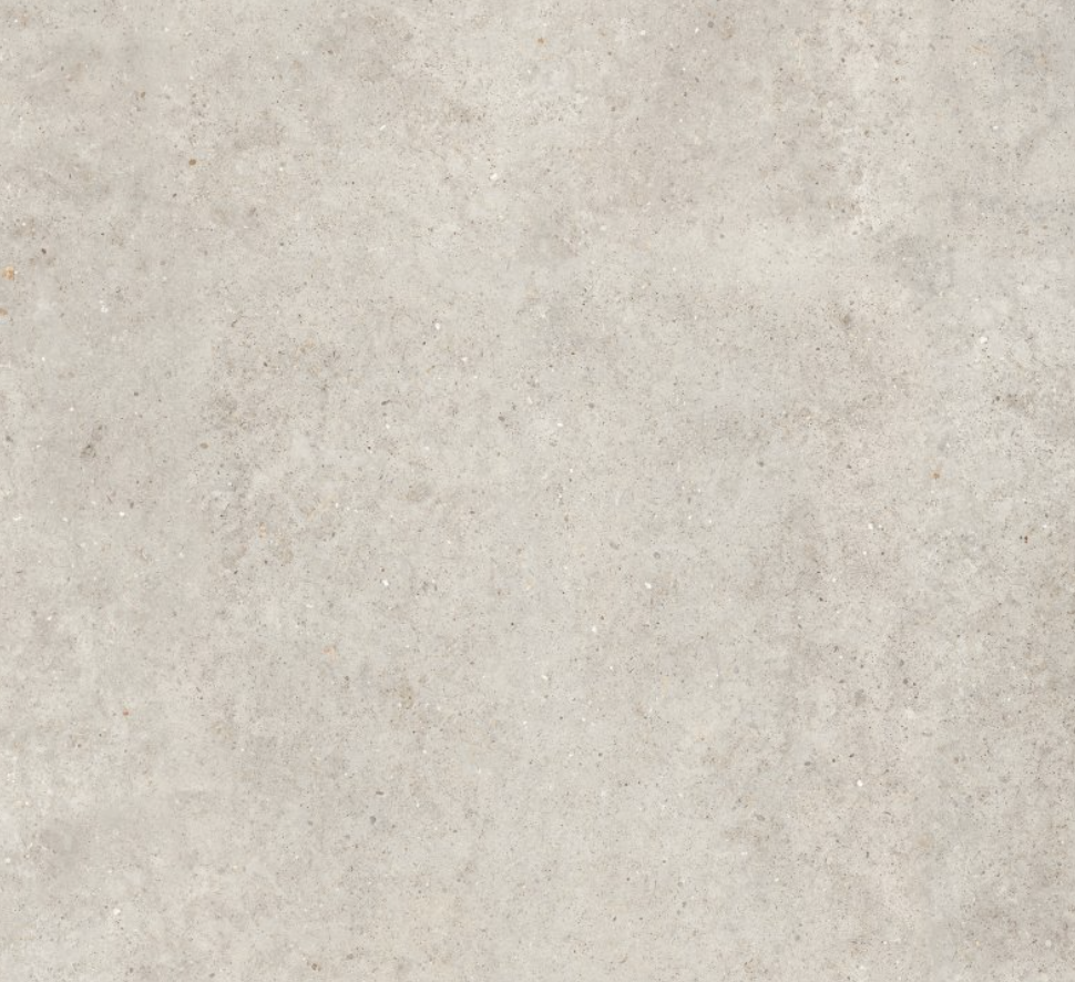 Daltile Panoramic Porcelain Foundry