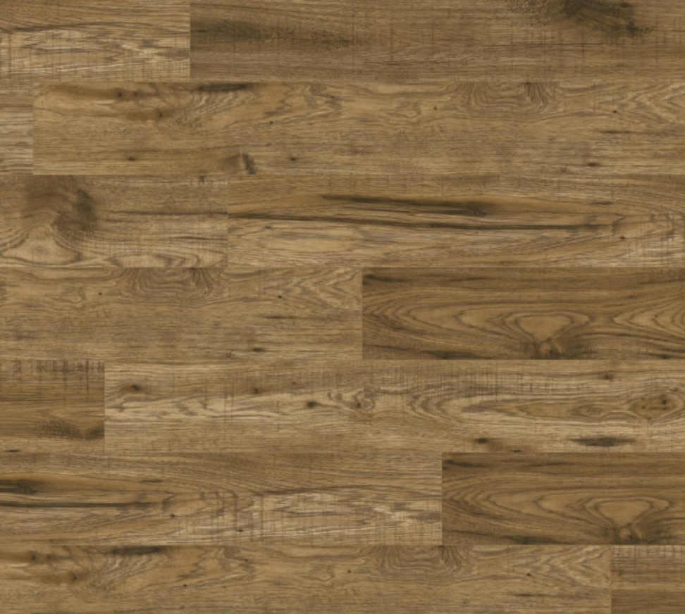 Portercraft Floors Thunderclap