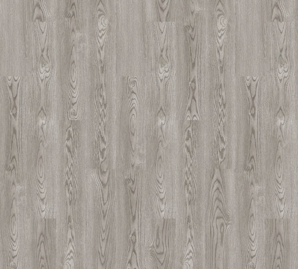 Aladdin Commercial Forest Lawn 5.0 Grey Mist