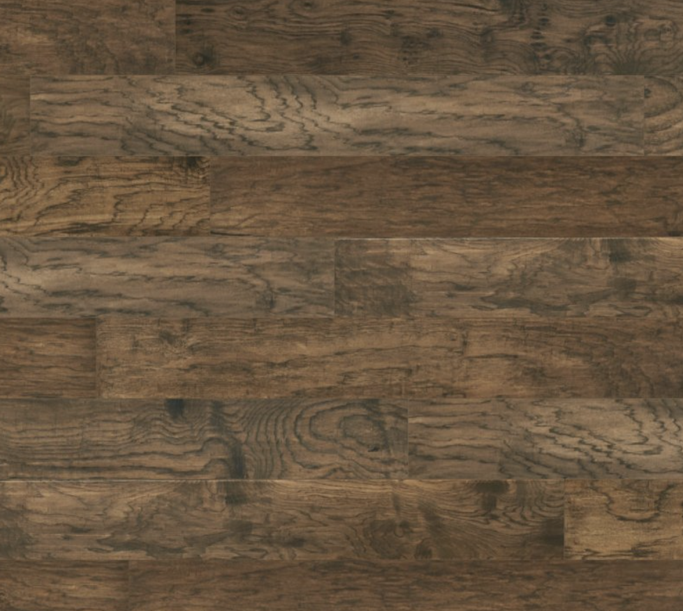 Mannington Mountain View XL Fawn