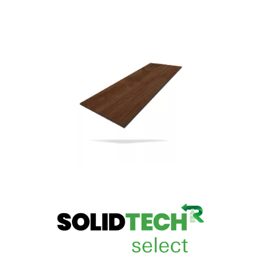 SolidTech R Select