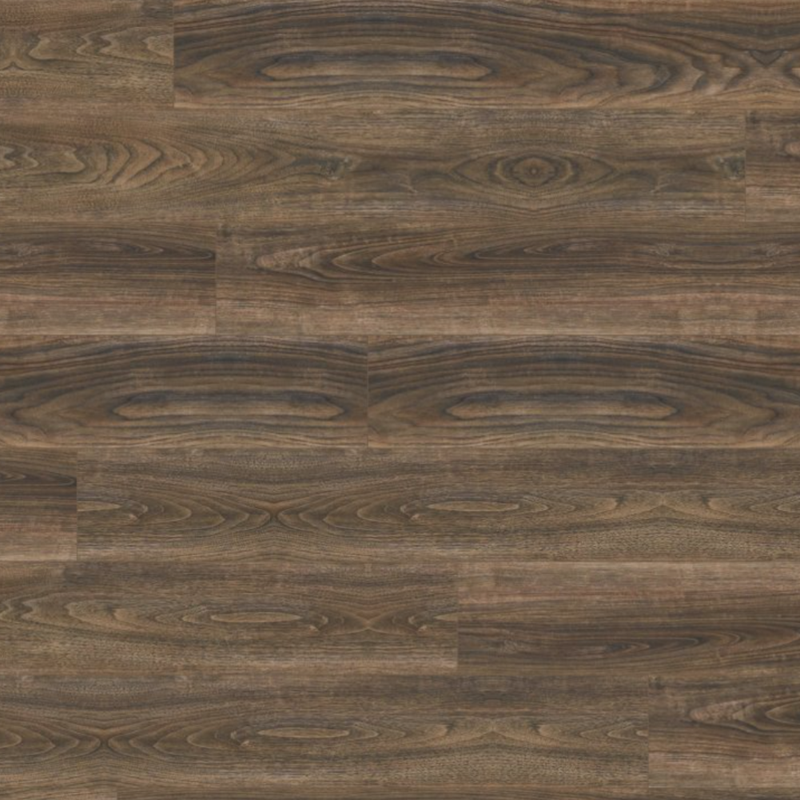 Heritage Walnut - Adura®Pro Loose Lay, Acorn by Mannington - Bisbees Flooring