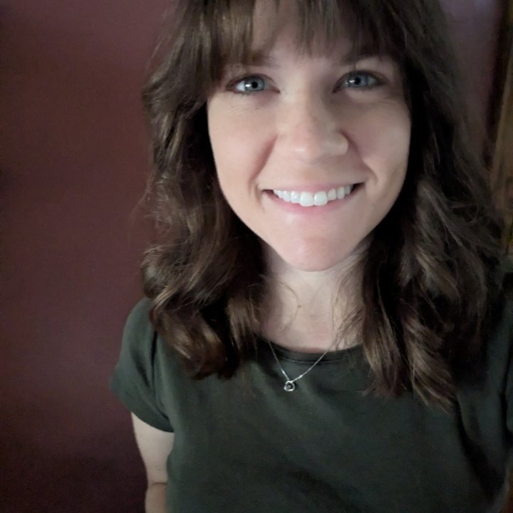 Taila from Bisbees Flooring McFarland