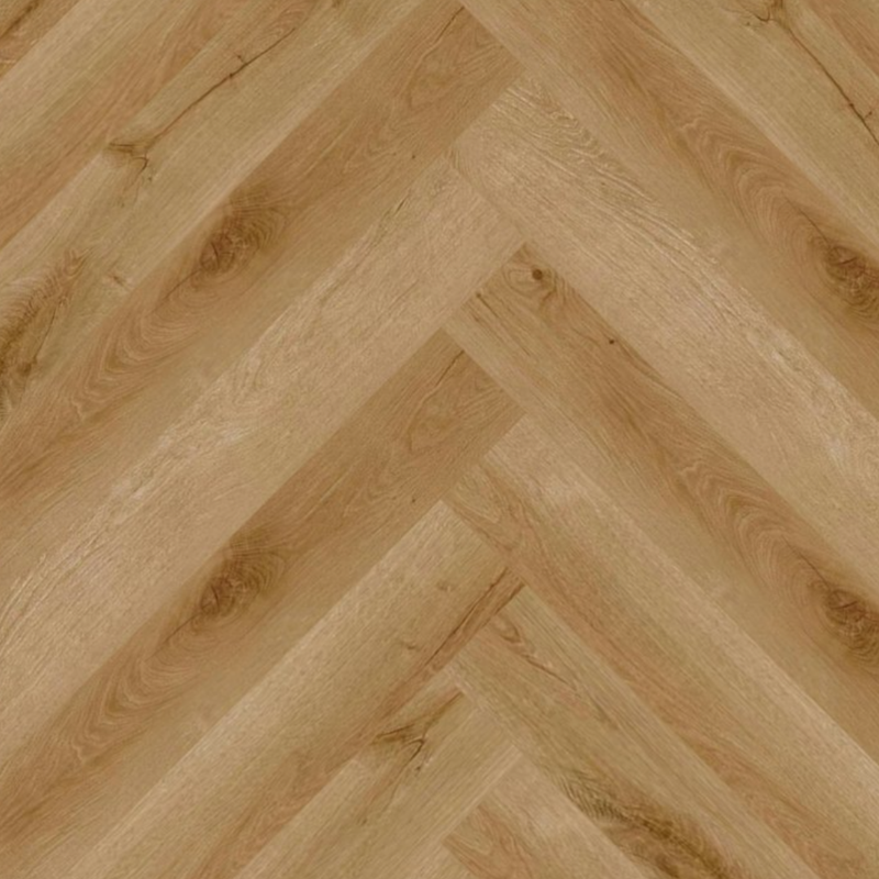 Avenue Plus LVT Cancun by Armstrong Flooring