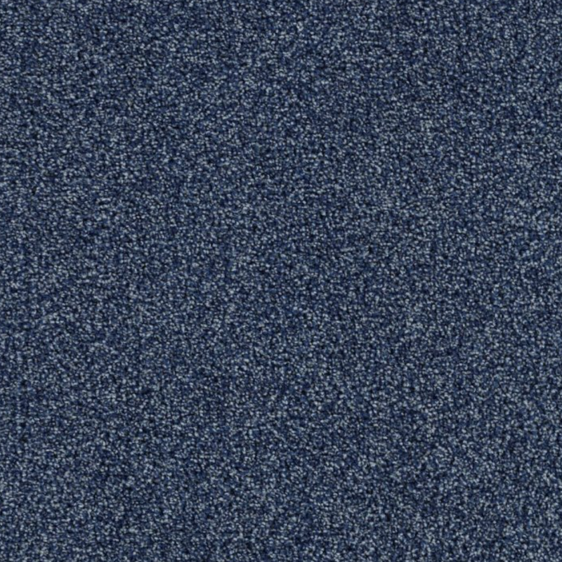 GOOSEHILL Color Nantucket 2475 carpet - Bisbees Flooring