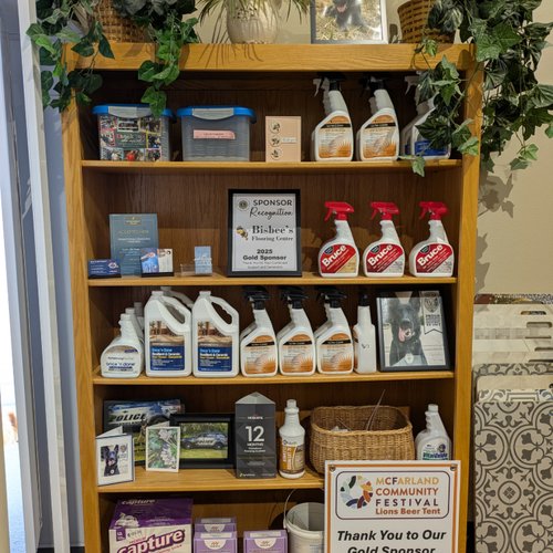Flooring Supplies for sale in McFarland, WI