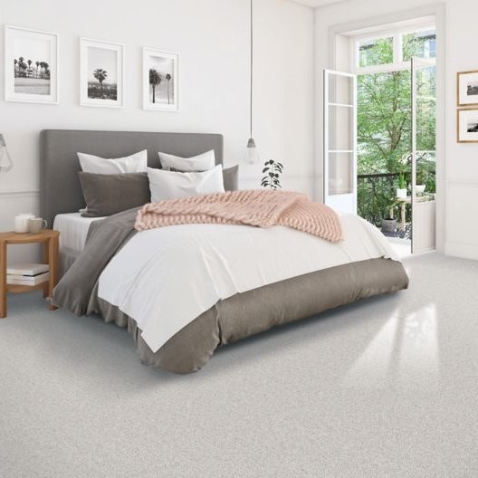 Update your bedroom with the latest carpet designs for spring 2024