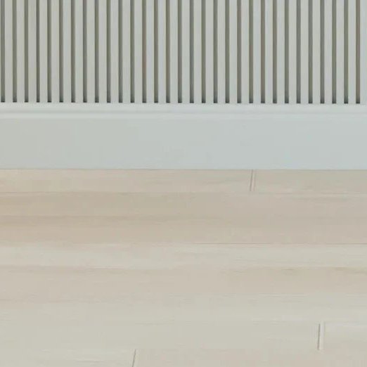Family friendly laminate floors in McFarland, WI from Bisbee's Flooring Center