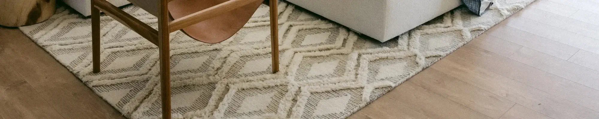 Get inspired with the flooring gallery from Bisbee's Flooring Center in McFarland, WI