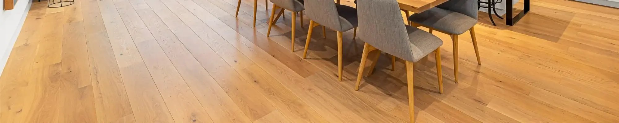 Local Flooring Retailer in McFarland, WI
