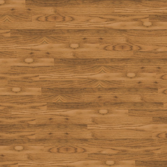 Braxton II Vinyl by Armstrong Flooring