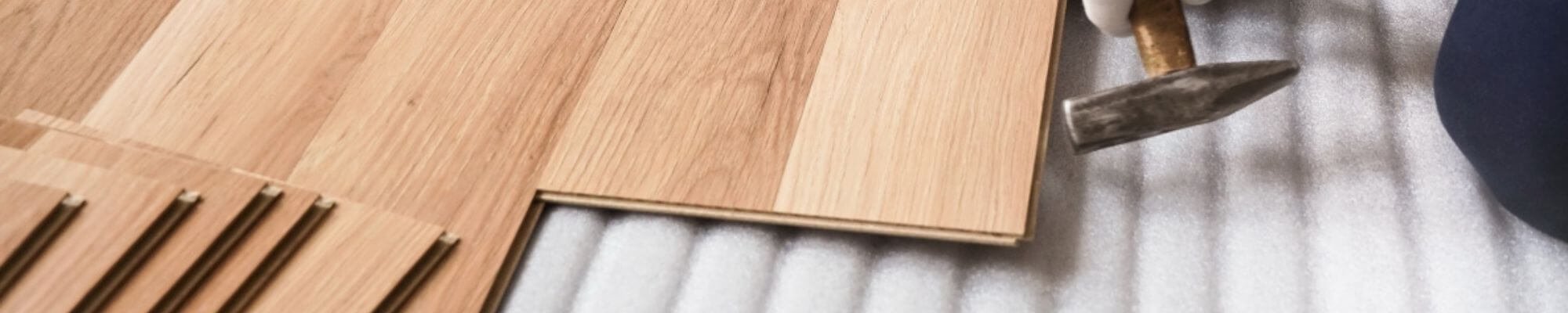 Project photos from Bisbee's Flooring Center in McFarland to inspire your next home renovation