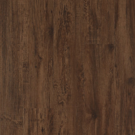 Pro Solutions LVP by Mohawk