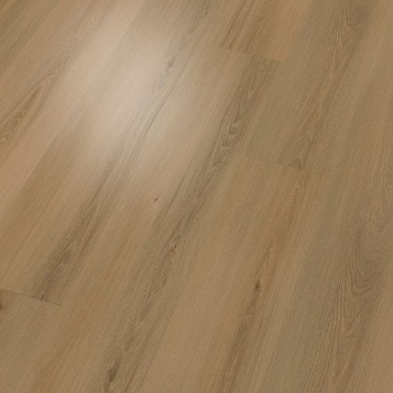Eastbay Shores by Pergo  LVP - Bisbees Flooring