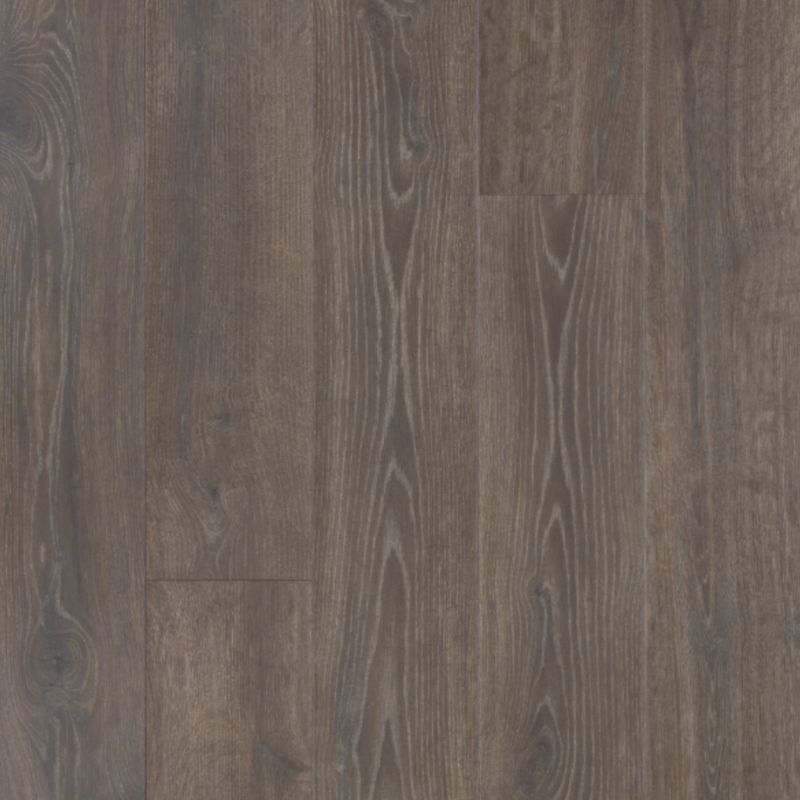 RevWood Antique Craft