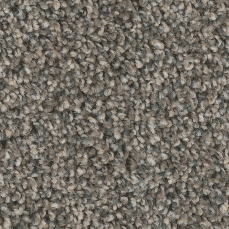 West Brow Iron Sands carpet - Bisbees Flooring
