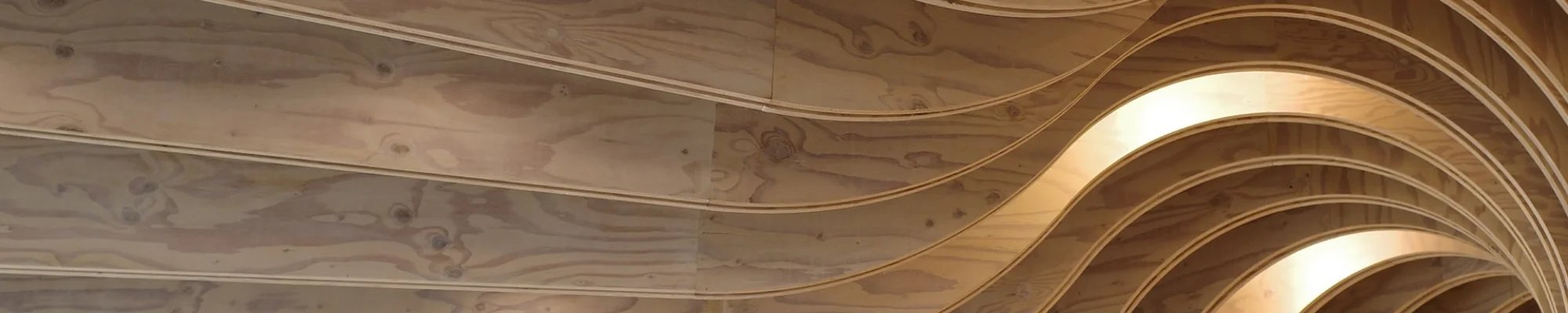 Bisbee's Flooring Center is proud to offer an excellent assortment of hardwood flooring