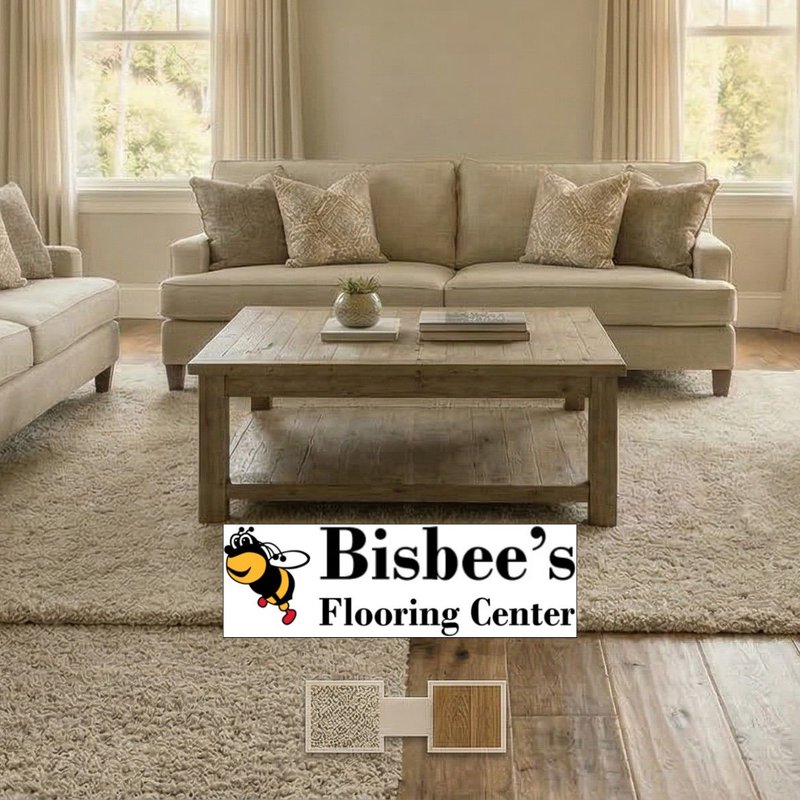 Carpet or Hardwood? Guide for McFarland WI Homeowners in 2026