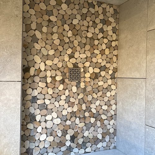 Bathroom remodeling in McFarland WI