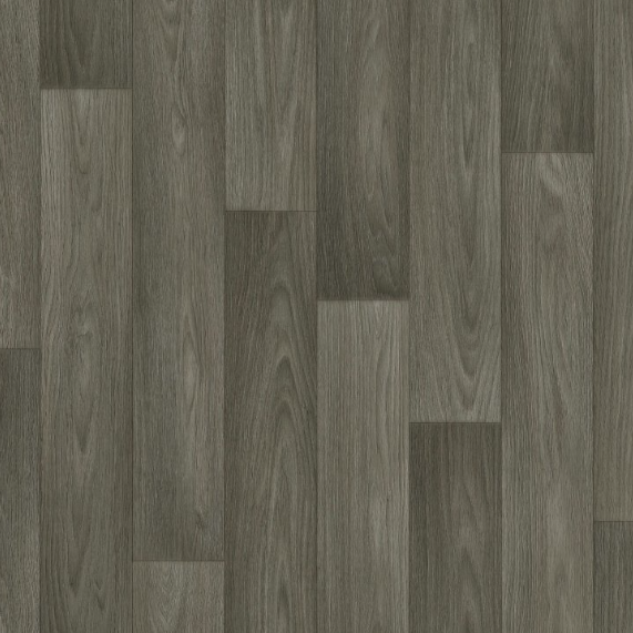 Aladdin Commercial - Changemaker