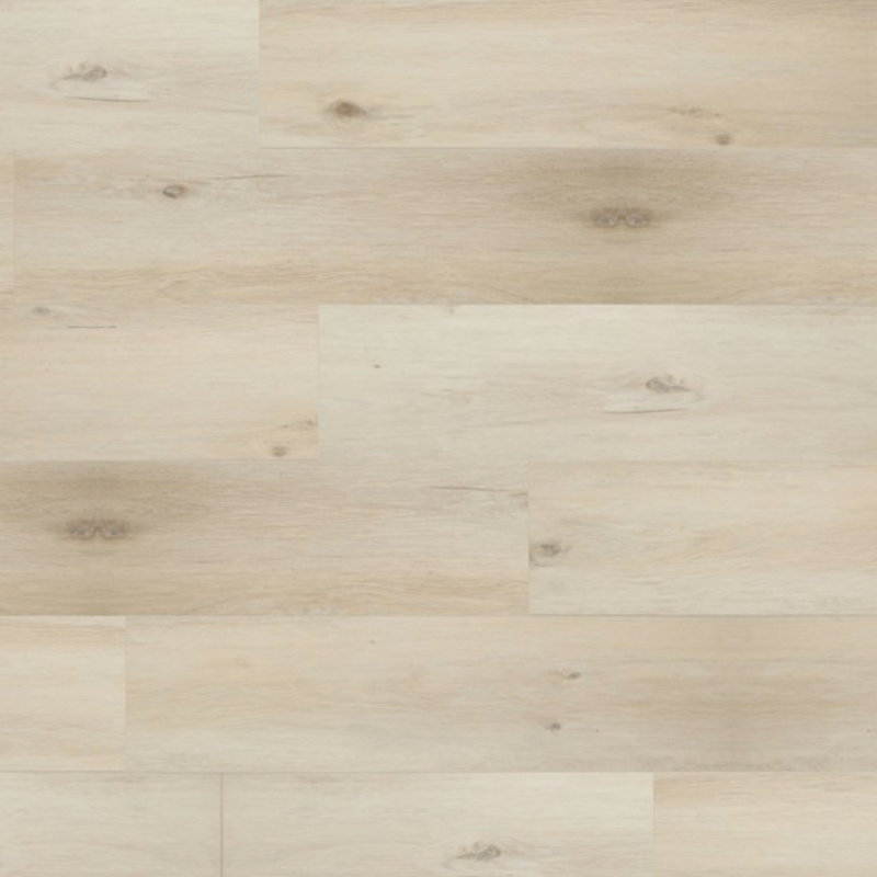 Republic Collection - Oak Emmen by Trends - Bisbees Flooring