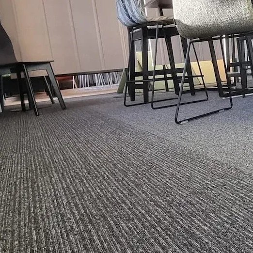 Carpeting in McFarland, WI at Bisbee's Flooring Center