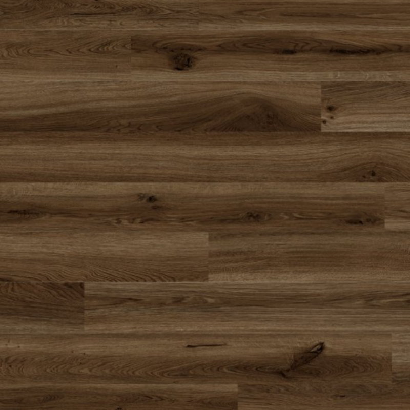 ANTIQUITY Top Sail by PureGrain - Bisbees Flooring