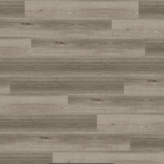 Northamptonshire by Armstrong Flooring