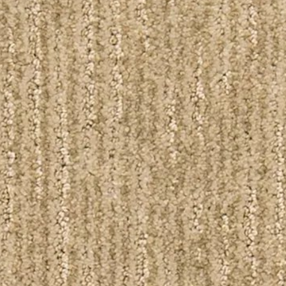 Godfrey Hirst Impressionist carpet - Bisbees Flooring