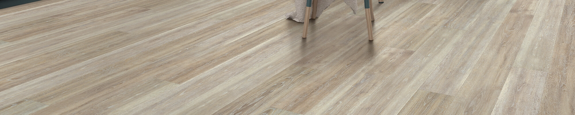 Flooring tips for home owners in McFarland, WI and beyond