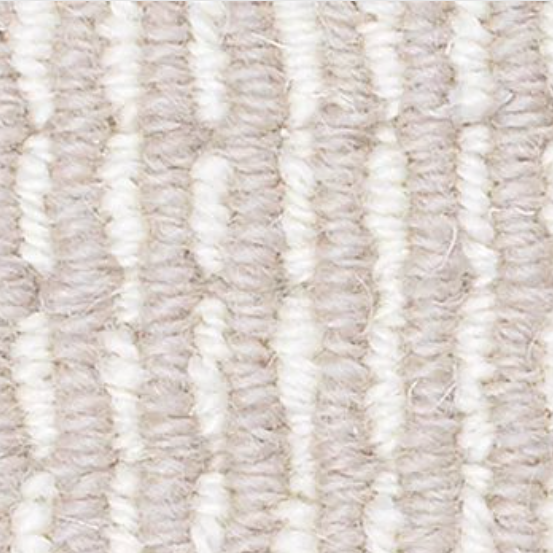 Godfrey Hirst Acton - Victorian