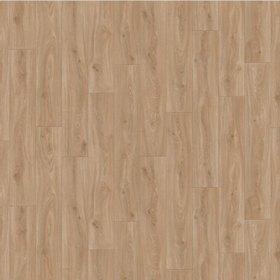 Genial Crest Vinyl by Mohawk  - Bisbees Flooring