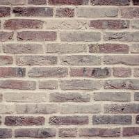 Bisbee's Flooring Center McFarland Brick & Stone Flooring