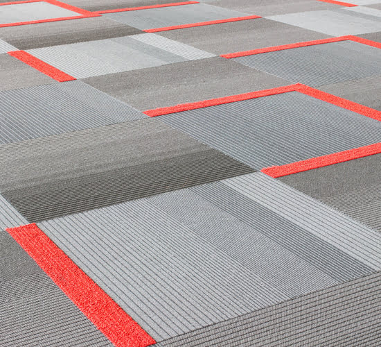 Bisbee's Flooring Center McFarland Carpet Tile Flooring