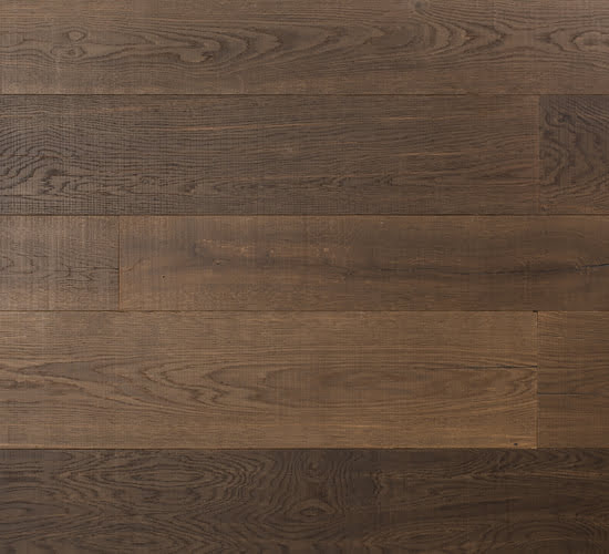 Bisbee's Flooring Center McFarland Hardwood Flooring