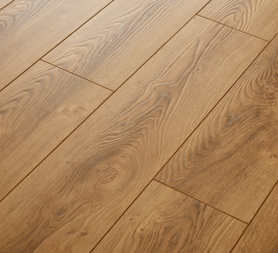 Bisbee's Flooring Center McFarland Laminate Flooring