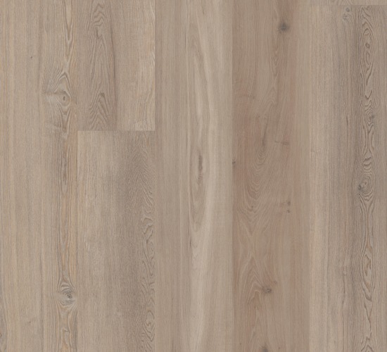 Bisbee's Flooring Center McFarland Luxury Vinyl Flooring