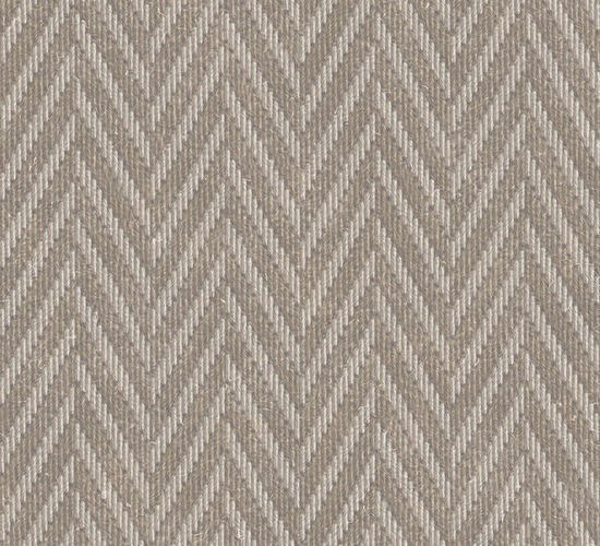 Bisbee's Flooring Center McFarland Patterned Carpet Flooring