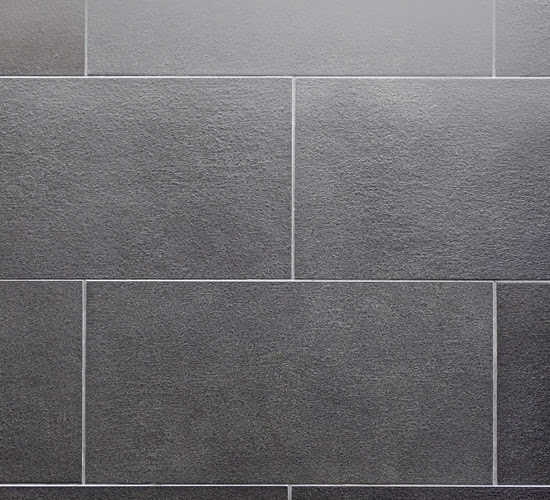 Bisbee's Flooring Center McFarland Tile Flooring
