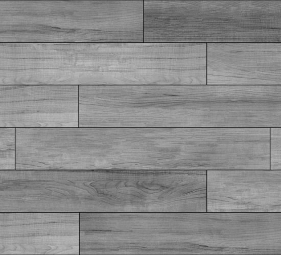 Bisbee's Flooring Center McFarland Vinyl Flooring